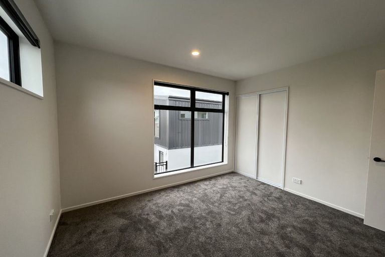 Photo of property in 1/10a Mclean Street, Linwood, Christchurch, 8062