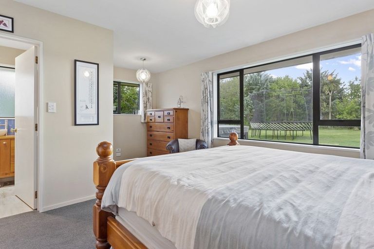 Photo of property in 73 Garrymere Road, Okuku, Rangiora, 7473