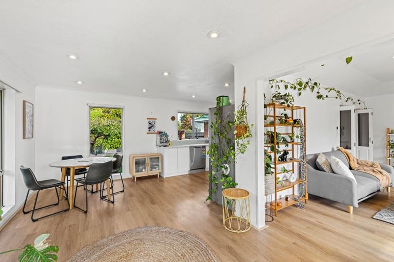 Photo of property in 25 Rempstone Drive, Halswell, Christchurch, 8025