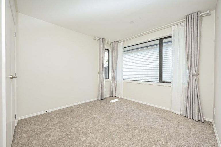 Photo of property in 15 Mangos Place, Pakuranga, Auckland, 2010