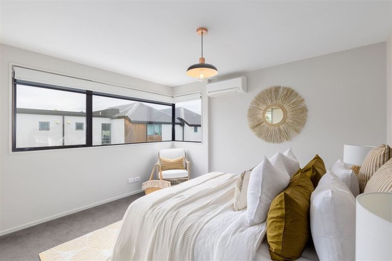 Photo of property in 474b Manchester Street, St Albans, Christchurch, 8014