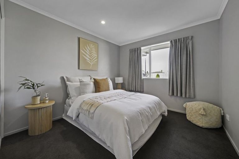 Photo of property in 52a Cavendish Road, Casebrook, Christchurch, 8051