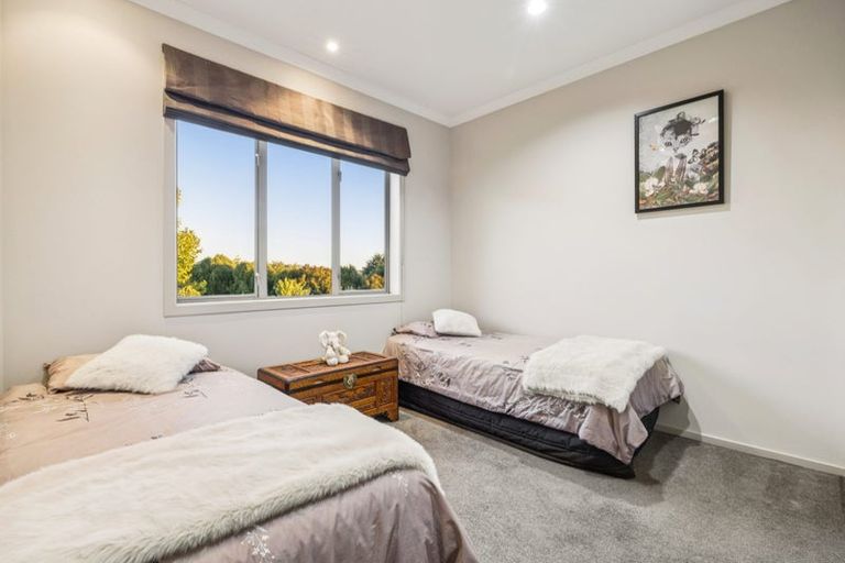 Photo of property in 86 Macwhinney Drive, Drury, 2577