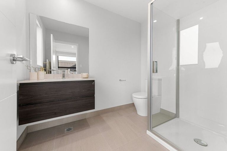 Photo of property in 51 Musselwhite Terrace, Chartwell, 3210