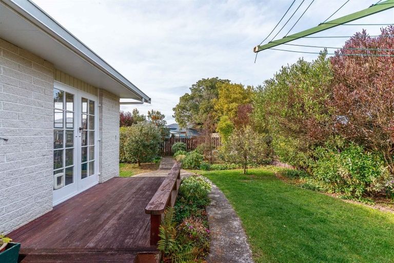 Photo of property in 7 Ranfurly Street, Solway, Masterton, 5810
