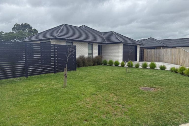 Photo of property in 28 Plains Avenue, Masterton, 5810