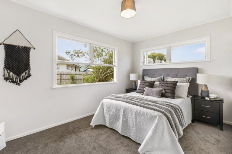 Photo of property in 16 Celia Place, Mangere East, Auckland, 2024