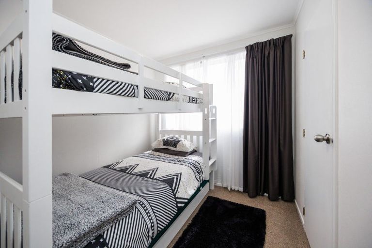 Photo of property in 47 Tutaenui Road, Marton, 4710