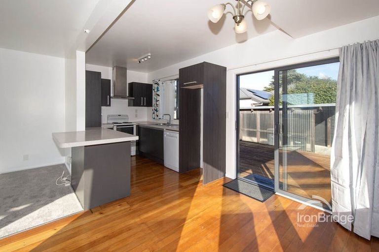 Photo of property in 32 Amyes Road, Hornby, Christchurch, 8042