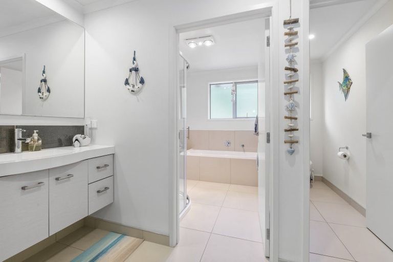 Photo of property in 43 Cotton Lane, Mangawhai, Wellsford, 0975