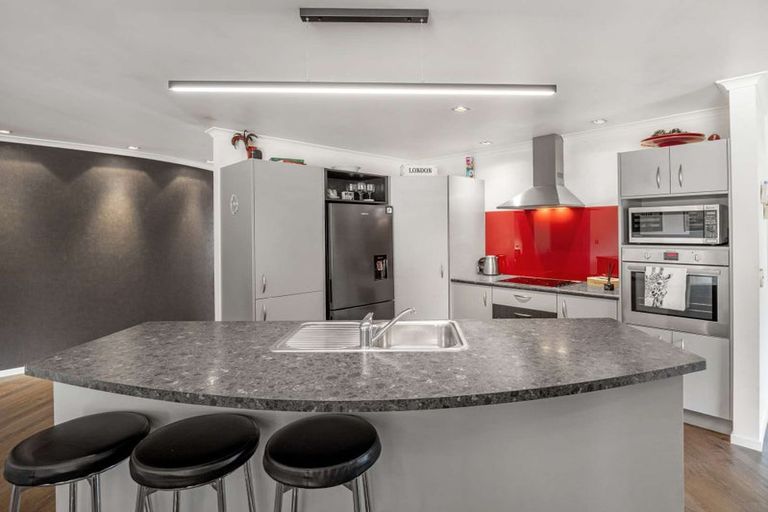 Photo of property in 131a Roberts Avenue, Aramoho, Whanganui, 4584