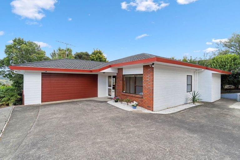 Photo of property in 1/153 Manuka Road, Bayview, Auckland, 0629