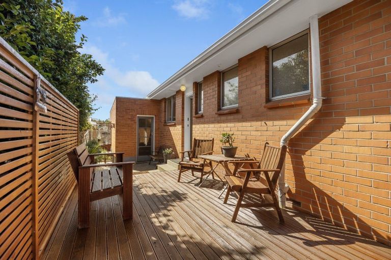 Photo of property in 81e Forfar Street, Mosgiel, 9024