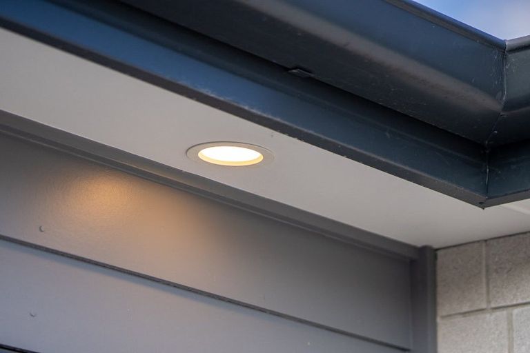 Photo of property in 5/9 Beverley Crescent, Hillcrest, Hamilton, 3216