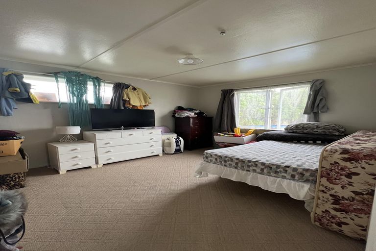 Photo of property in 17 Allen Bell Drive, Kaitaia, 0410