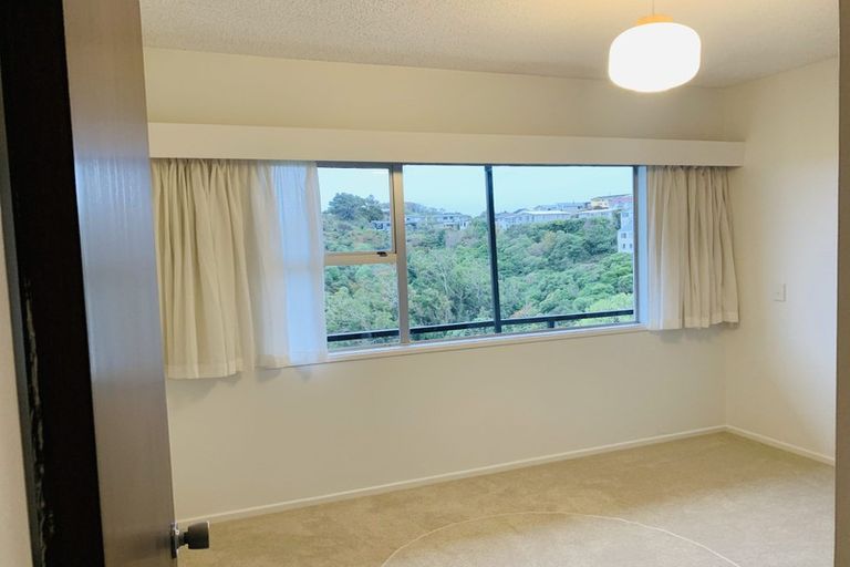 Photo of property in 6 Stormont Place, Kingston, Wellington, 6021