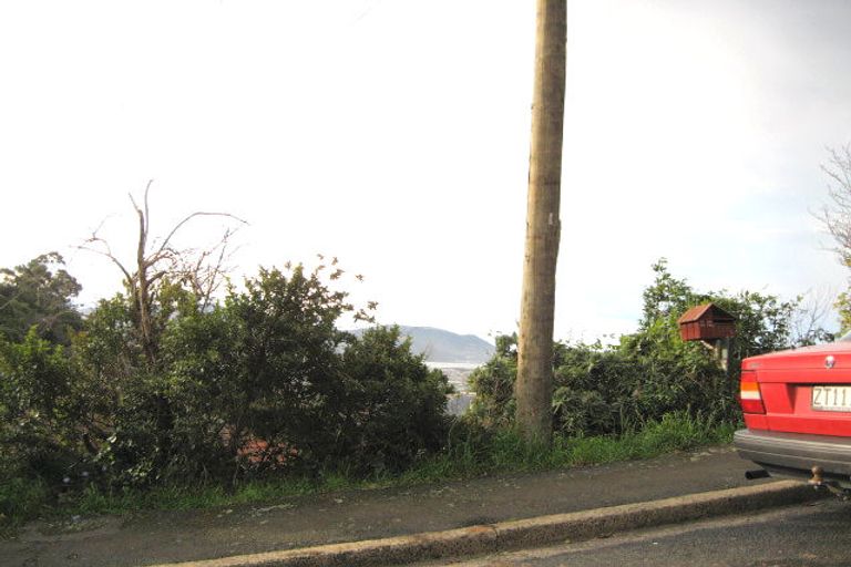 Photo of property in 114 Cliffs Road, Saint Clair, Dunedin, 9012