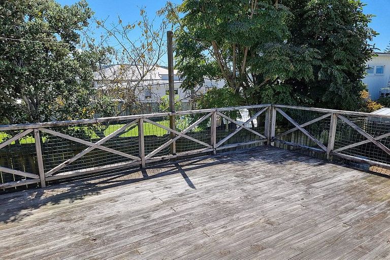 Photo of property in 2/15 Washington Avenue, Snells Beach, 0920