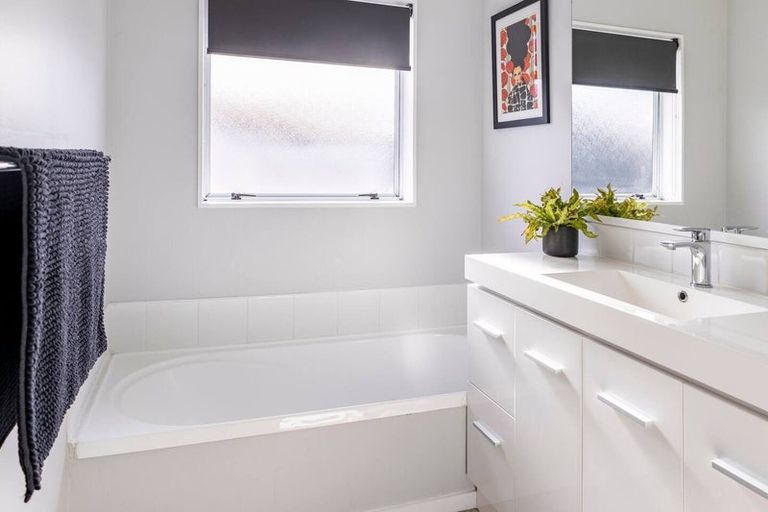 Photo of property in 22 Ocean Crest, Papamoa Beach, Papamoa, 3118