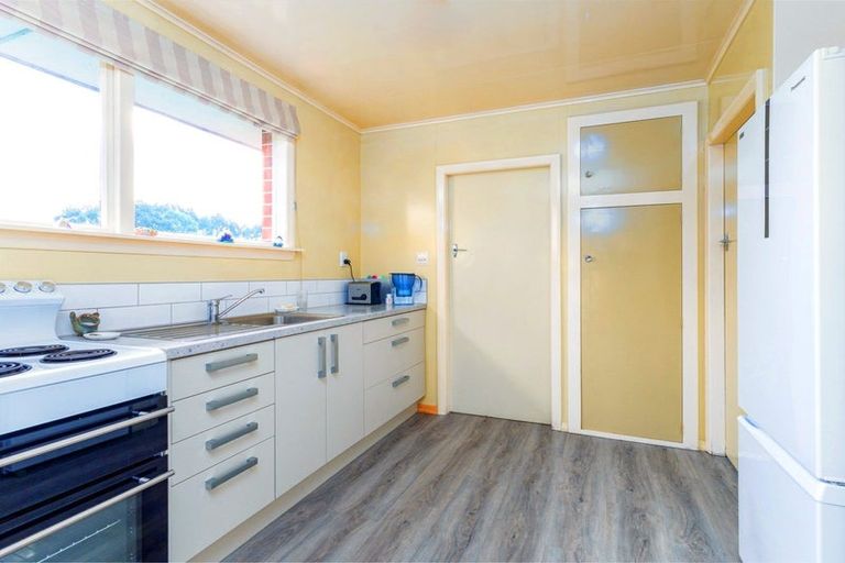 Photo of property in 153 Richard Pearse Drive, Temuka, 7920