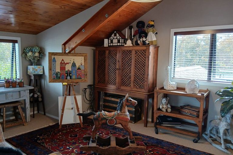 Photo of property in 1007 Ohaupo Road, Te Awamutu, 3800