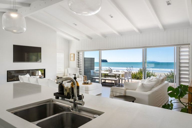 Photo of property in 212 Tangaroa Road, Whangamata, 3620