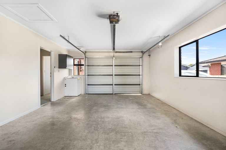 Photo of property in 542a Te Rahu Road, Te Awamutu, 3800