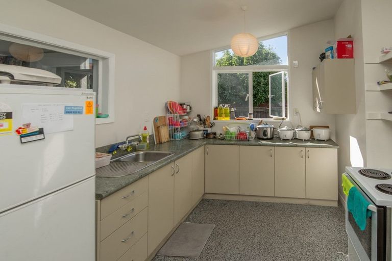 Photo of property in 45 Surrey Street, Linwood, Christchurch, 8062