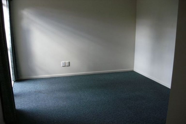 Photo of property in 804 Tremaine Avenue, Roslyn, Palmerston North, 4414