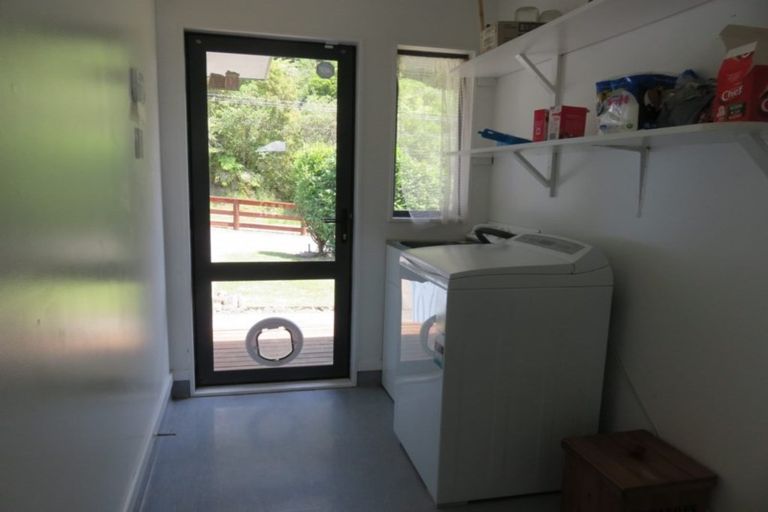 Photo of property in 2 Tapu Creek Farms, Tapu, Thames, 3575