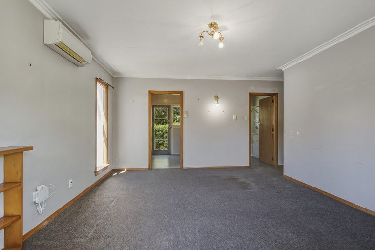 Photo of property in 141a Shetland Street, Wakari, Dunedin, 9010