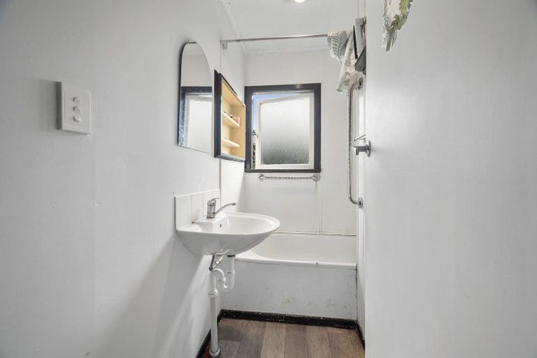 Photo of property in 115 Oregon Drive, Murupara, 3025