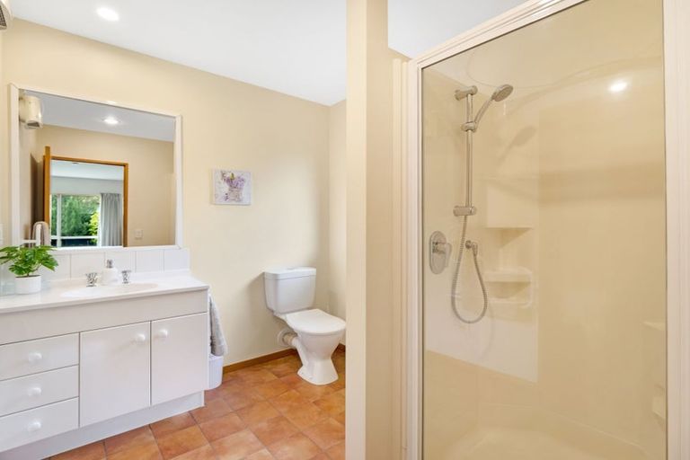 Photo of property in 14 Edmund Storr Road, Halswell, Christchurch, 8025