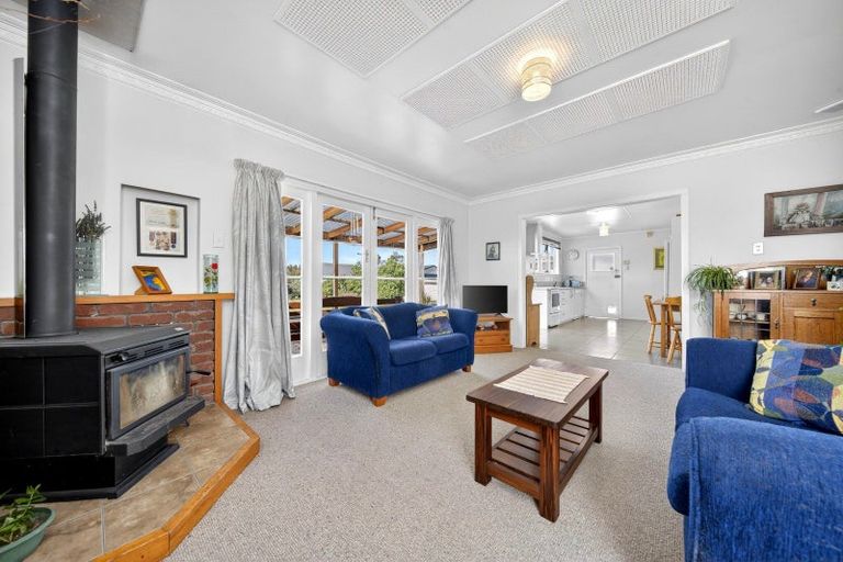 Photo of property in 29 Cockburn Street, Kuripuni, Masterton, 5810