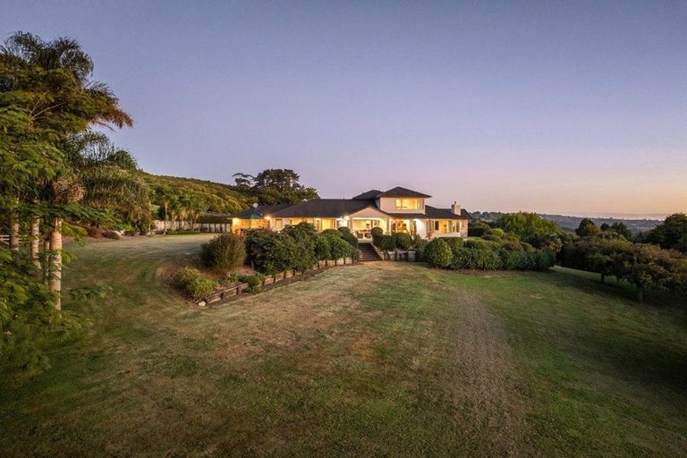 Photo of property in 86 Macwhinney Drive, Drury, 2577