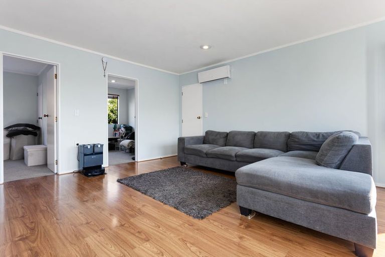 Photo of property in 14 Church Road, Pukete, Hamilton, 3200