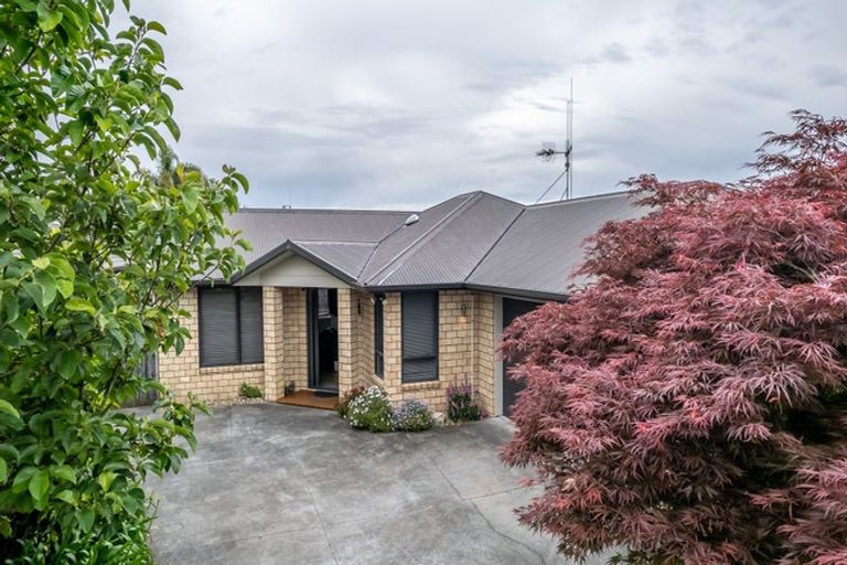 Photo of property in 50 Cate Road, Rototuna North, Hamilton, 3210