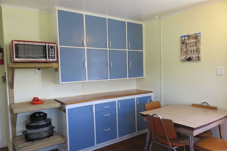 Photo of property in 11 Buckley Street, Cheviot, 7310