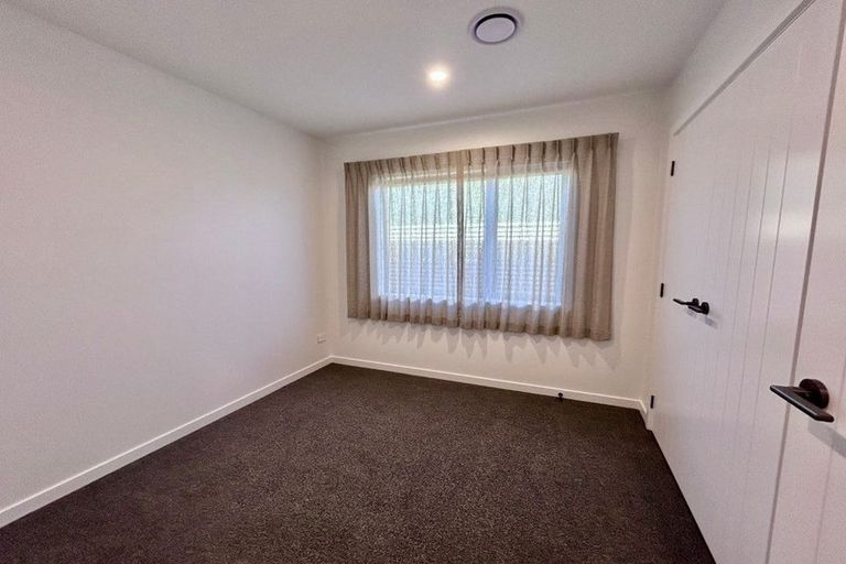 Photo of property in 253 Georges Drive, Napier South, Napier, 4110
