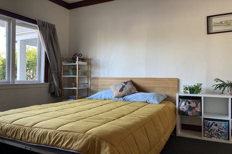 Photo of property in 143 Peachgrove Road, Hamilton East, Hamilton, 3216