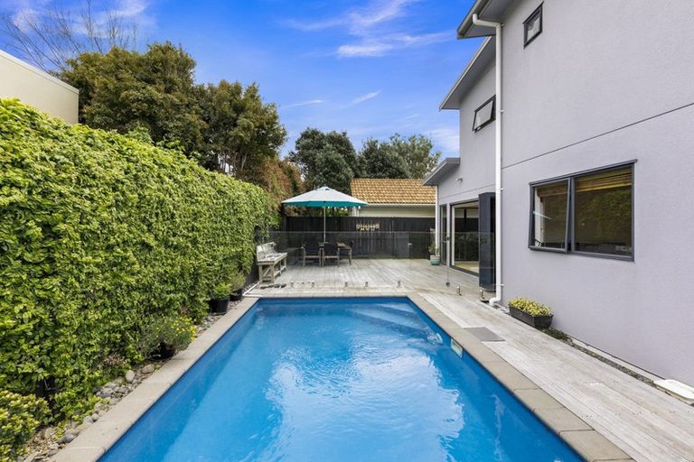 Photo of property in 82b Muricata Avenue, Mount Maunganui, 3116