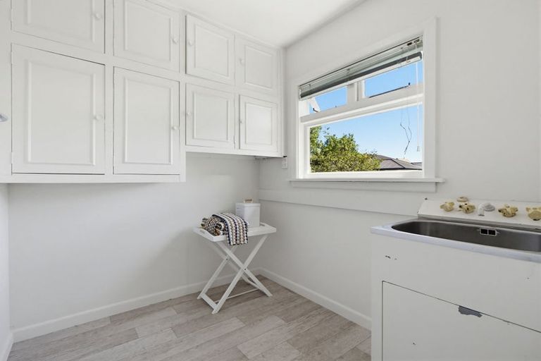 Photo of property in 70b Mcbratneys Road, Dallington, Christchurch, 8061