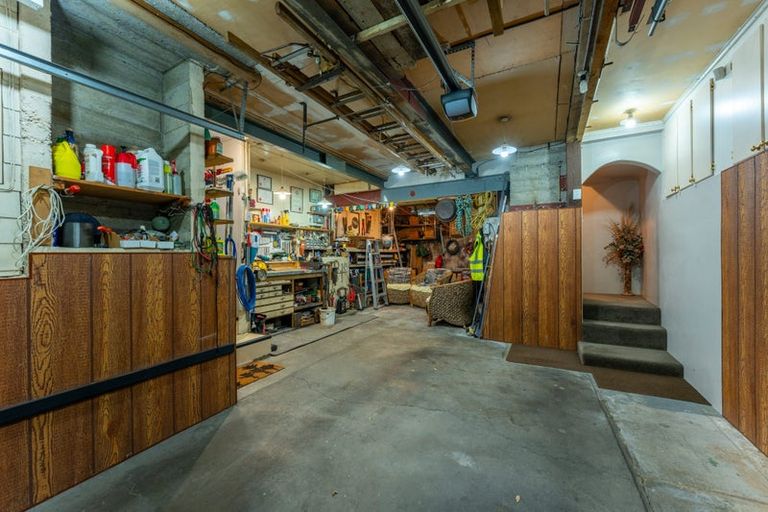 Photo of property in 15 Hawea Street, Glenwood, Timaru, 7910