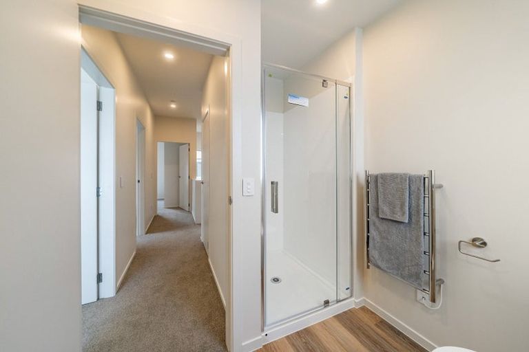 Photo of property in 7/123 Knights Road, Hutt Central, Lower Hutt, 5010