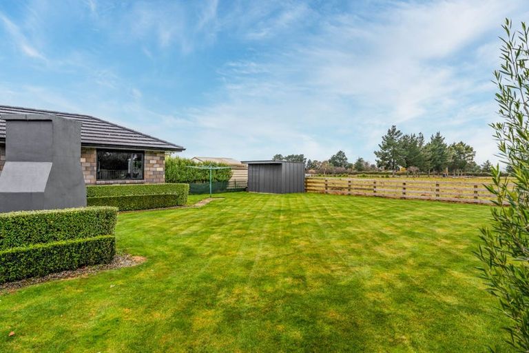 Photo of property in 13 Gimson Street, Solway, Masterton, 5810