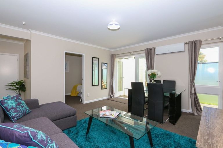 Photo of property in 1/23 Campbell Street, Karori, Wellington, 6012
