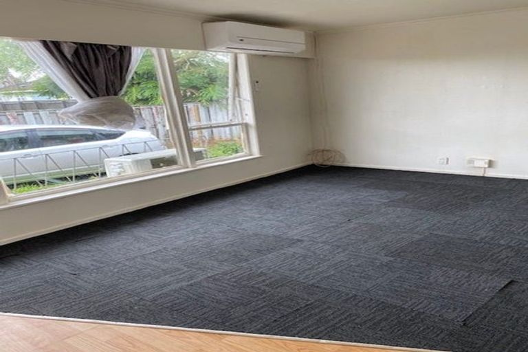 Photo of property in 24 Michelle Place, Mangere, Auckland, 2022