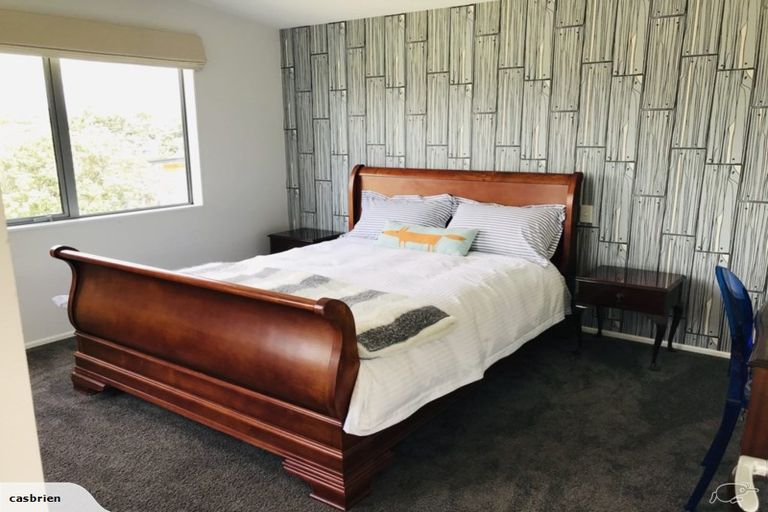 Photo of property in 44 Marine Parade, Otaki Beach, Otaki, 5512