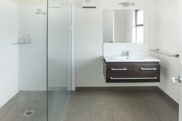 Photo of property in 90 Bergin Road, Foxton, 4814