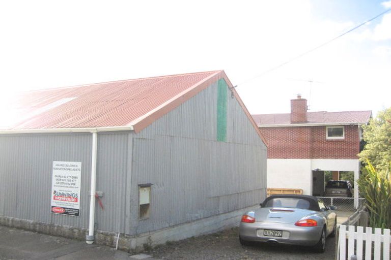 Photo of property in 6 William Street, Akaroa, 7520